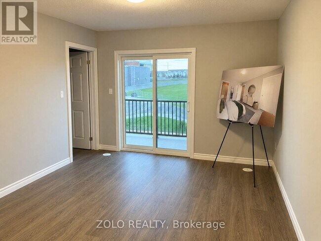 Building Photo - 172 Oat Ln