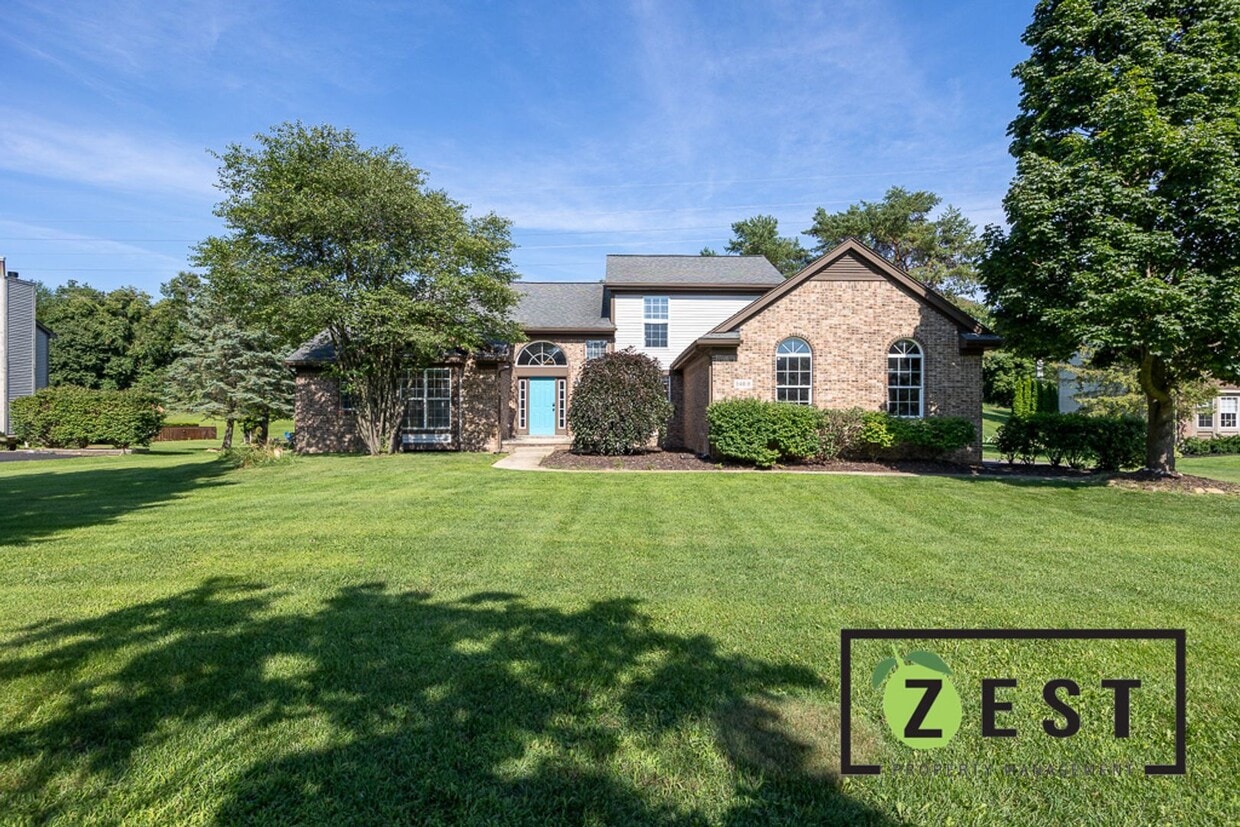 OPEN HOUSE SATURDAY AUGUST 2ND 2025 10-11A... - OPEN HOUSE SATURDAY AUGUST 2ND 2025 10-11A...
