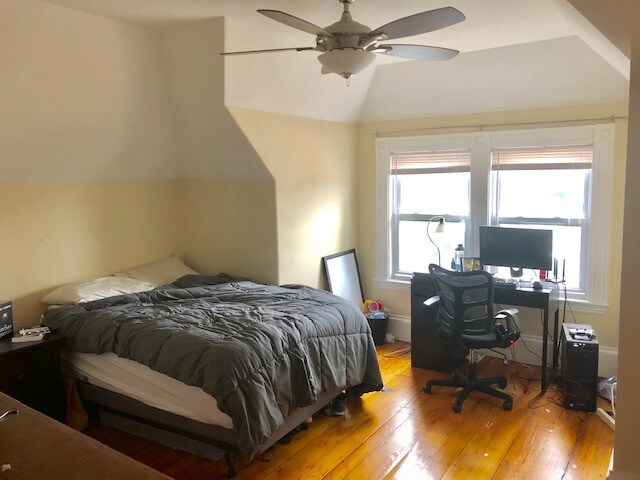 Foto del edificio - 29 Montcalm Ave