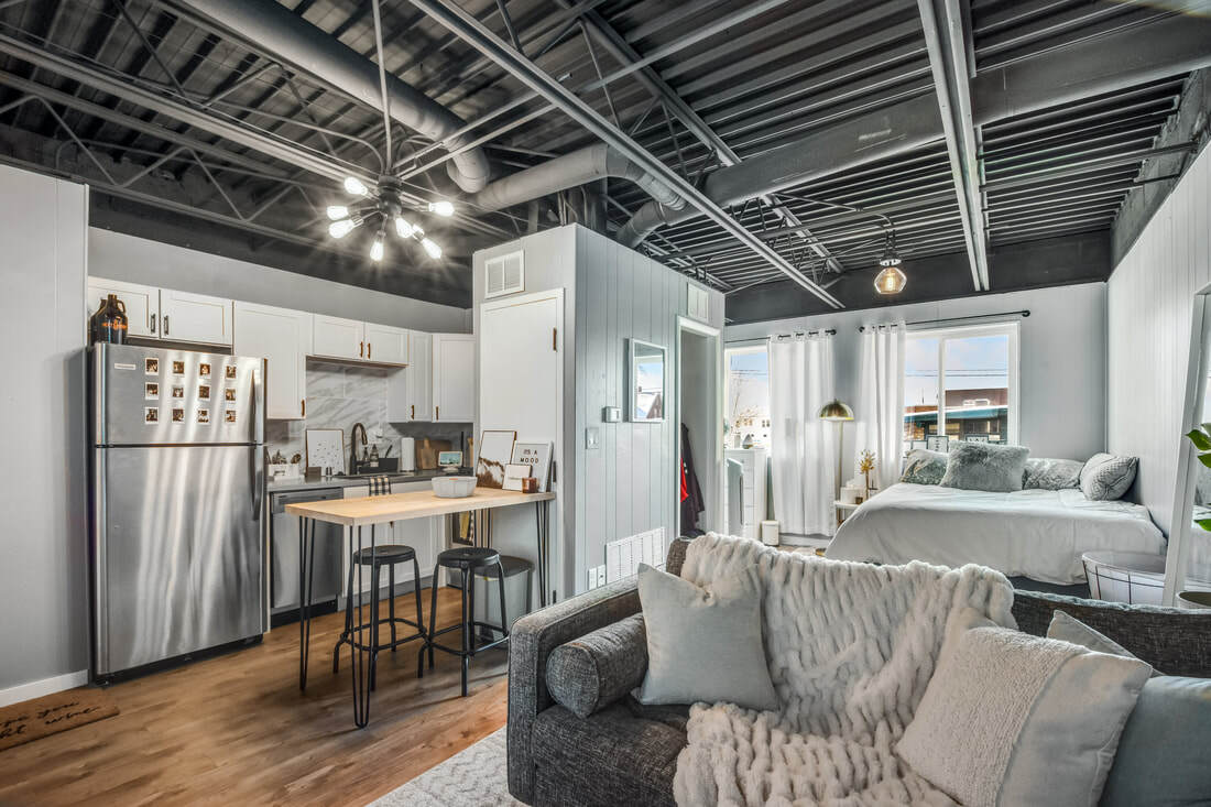 2437 Atwood Ave Unit 1, Madison, WI 53704 Apartments in Madison, WI