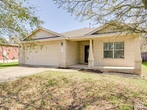 Building Photo - 136 Star of Texas Dr