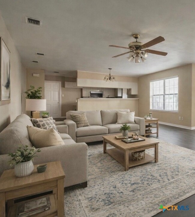 Foto del edificio - 113 Stonewood Pl