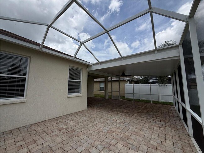 Building Photo - 3806 Washburn Pl
