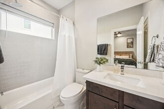 Building Photo - 6312 Brighton Oaks Ln