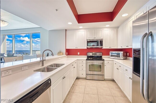 Foto del edificio - 2090 W First St