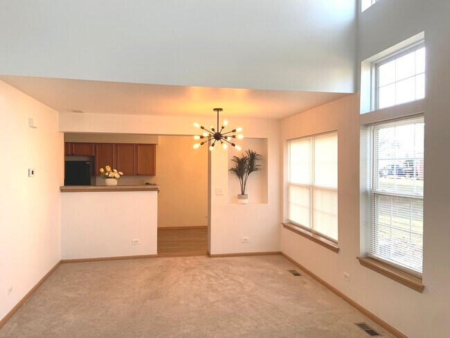 Foto del edificio - 1811 Waverly Way