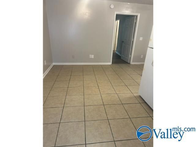 Foto del edificio - 3911 Patton Rd SW