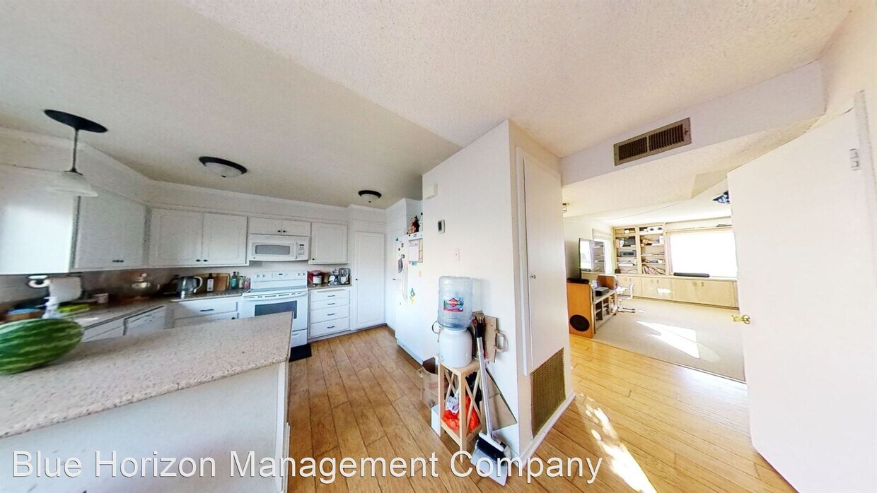 Foto principal - 2 br, 1.5 bath House - 557 Mills Way