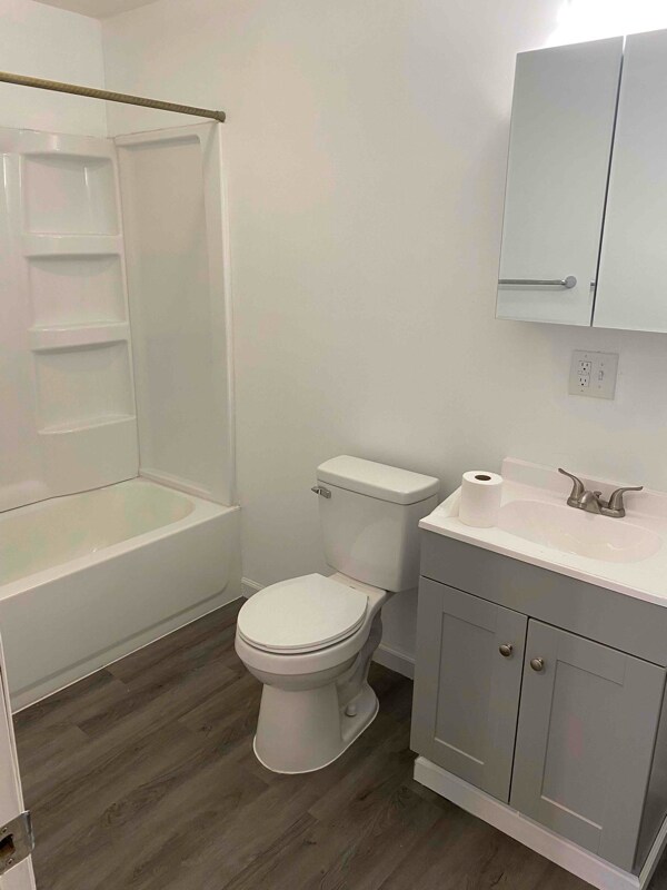 Foto del edificio - 26 Lawson Ave