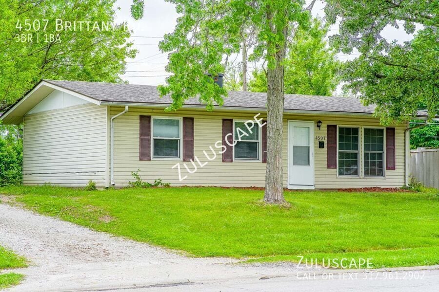 Photo - 4507 Brittany Rd.-