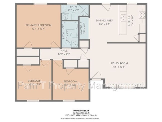 Building Photo - 235 Bordeaux Ln