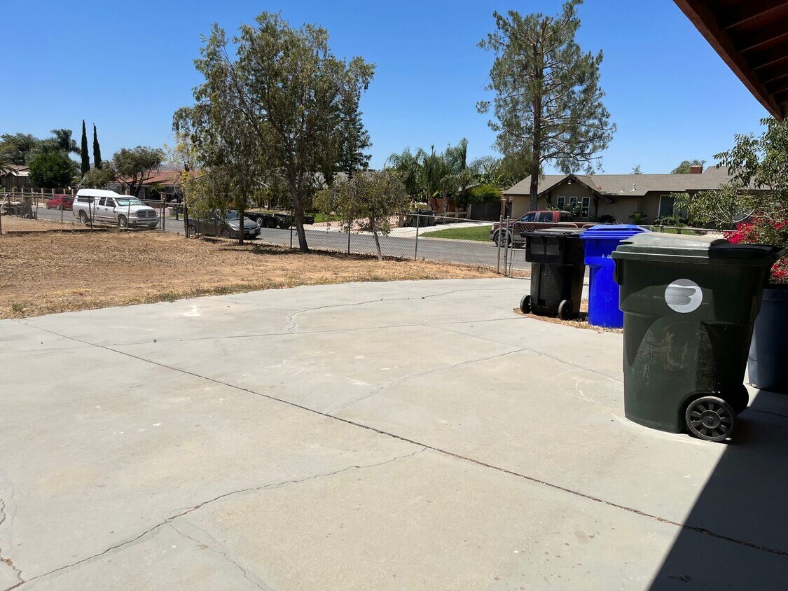 Foto del edificio - 4 br, 2 bath House - 9250 TRAILHEAD PT