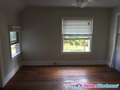 Foto del edificio - Move in Ready Gas and Water Included