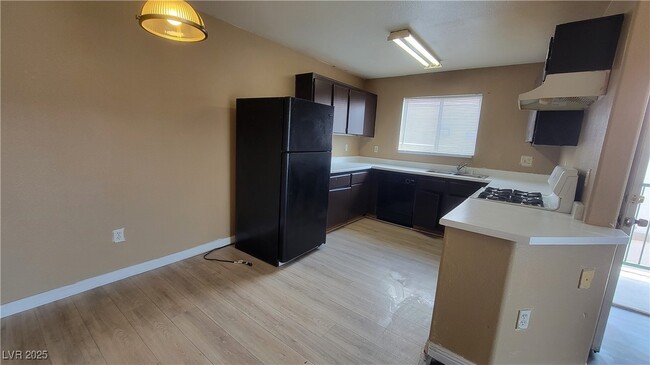 Building Photo - 3964 Rebecca Raiter Ave