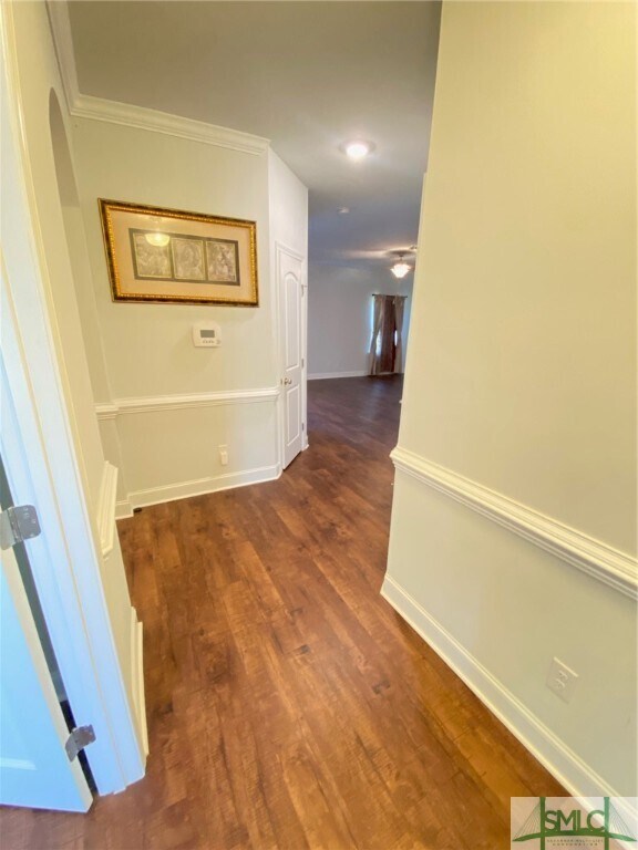 Foto del edificio - 178 Sawgrass Dr