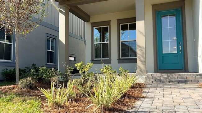 Building Photo - 9851 Gobat Aly