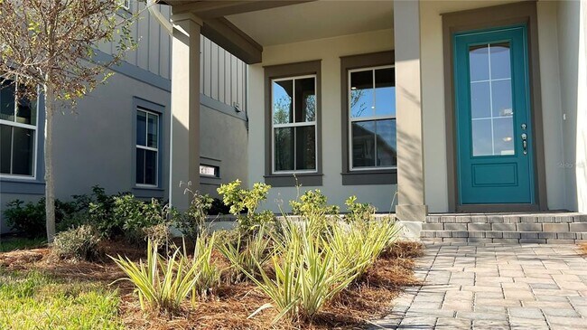 Foto del edificio - 9851 Gobat Aly