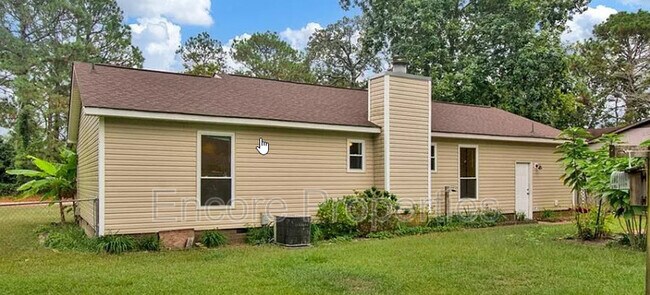 Building Photo - 1852 Frankie Ave