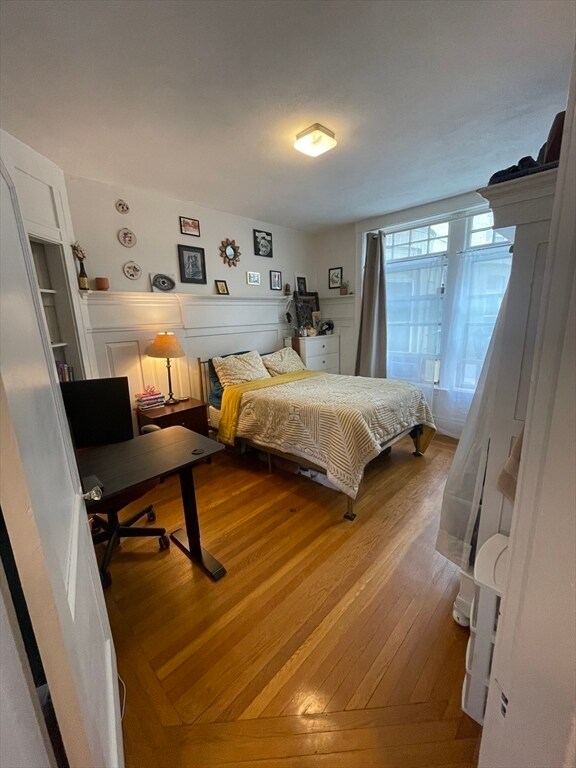 Foto del edificio - 1675 Beacon St