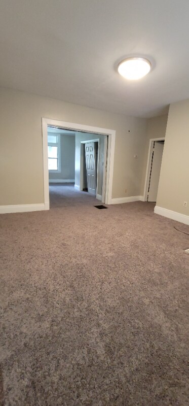 Foto del edificio - 56 Wabash St