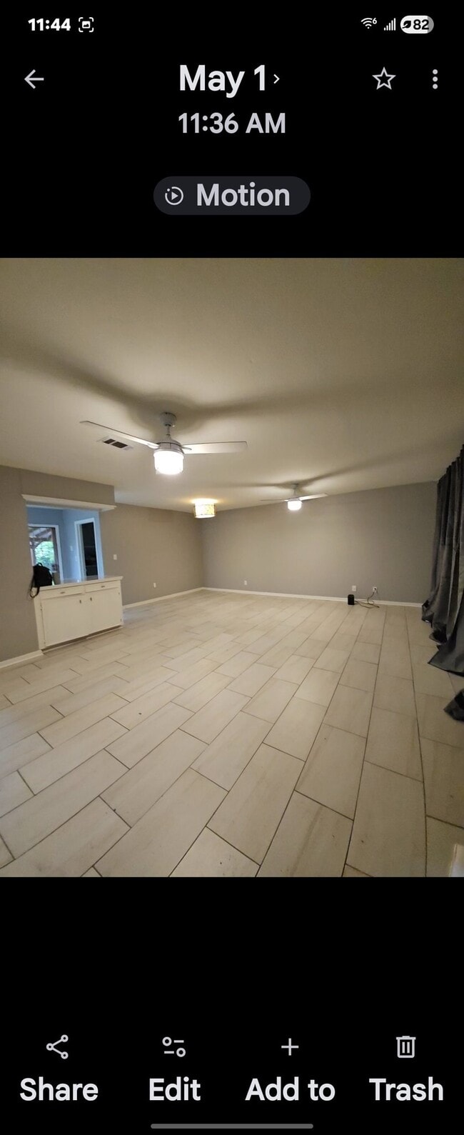 Building Photo - 671 Kingstowne Pl