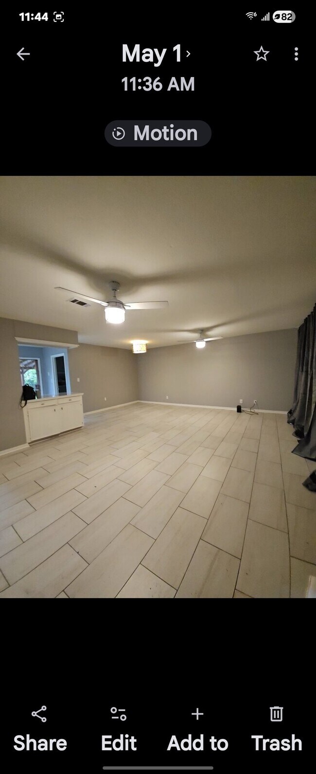 Foto del edificio - 671 Kingstowne Pl