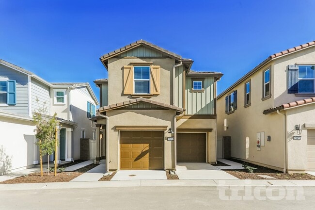 Building Photo - 29402 Caribbean Pine Way Winchester CA