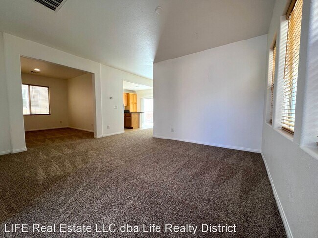 Building Photo - 3 br, 2.5 bath House - 9031 Winchester Rid...