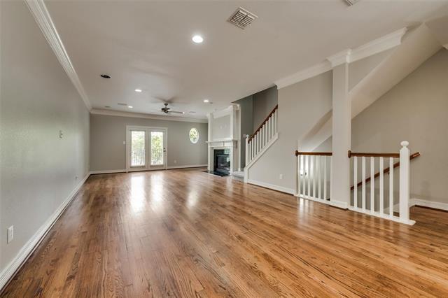 Foto del edificio - 3455 Howell St