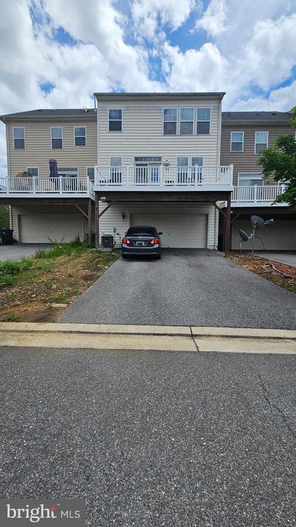 Building Photo - 14221 Lusby Ridge Rd