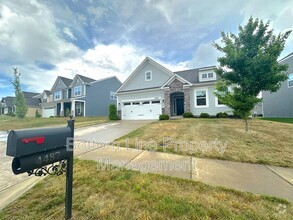 Building Photo - 4487 Fls Lk Dr S W