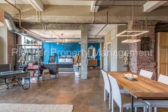 Foto del edificio - 1777 E 39th Ave