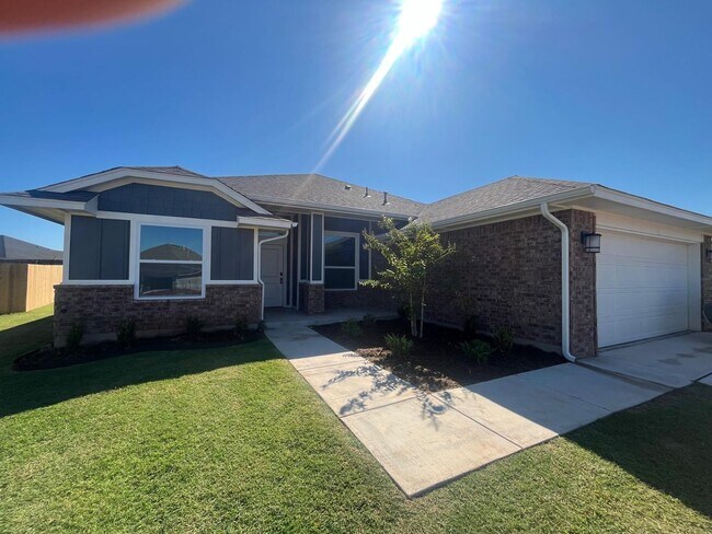 Building Photo - BRAND NEW – Be the First to Live in This S...