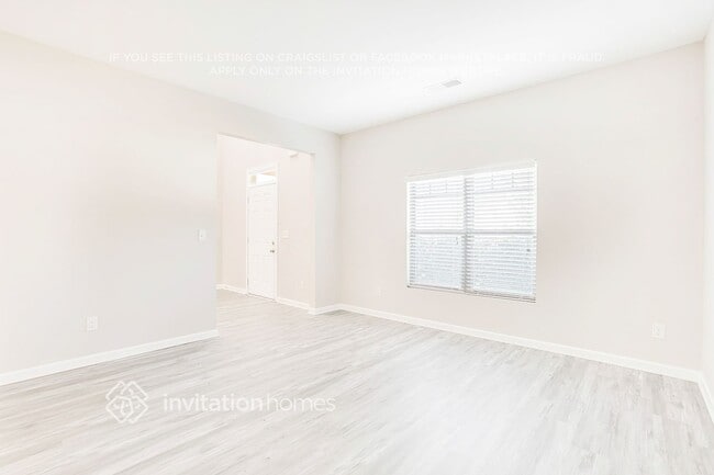 Building Photo - 90 Mary Jane Ln