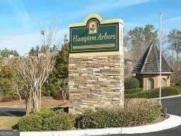 Building Photo - 117 Brittany Ct