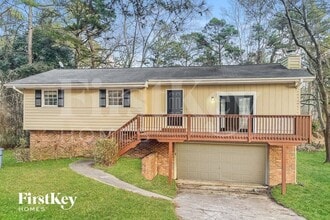 Building Photo - 3145 Braselton Hwy
