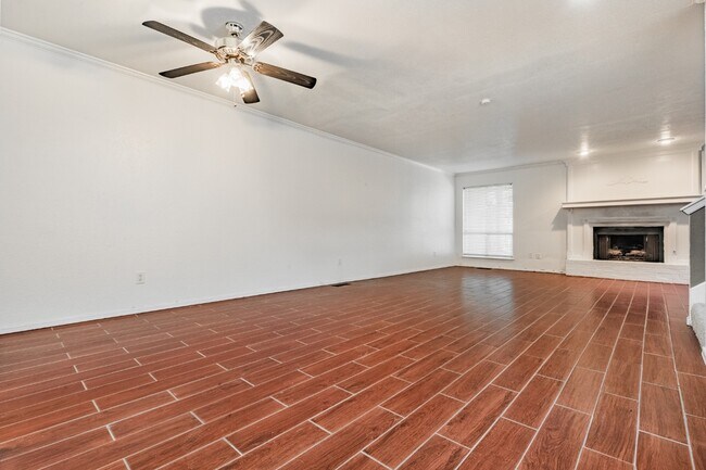 Building Photo - 2013 Three Stars Rd