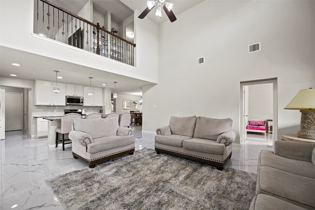 Building Photo - 2110 Artic Loon Dr