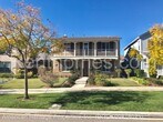 Primary Photo - 4 br, 4.5 bath House - 17328 4S Ranch Parkway