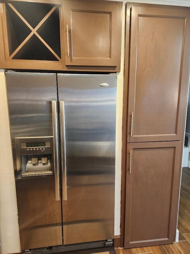 Foto del edificio - 2675 Marilee Ln