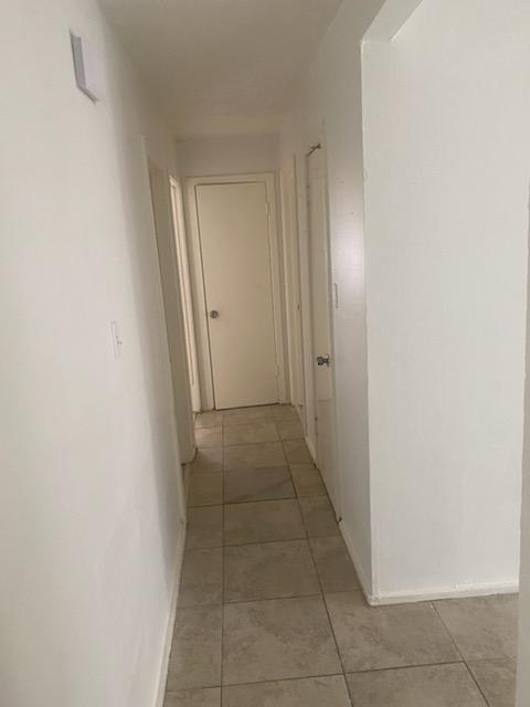 Foto del edificio - 3810 Westhampton Dr