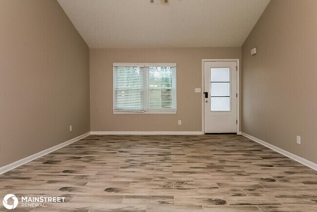 Foto del edificio - 7751 Antebellum Ln, Riverdale, GA 30274