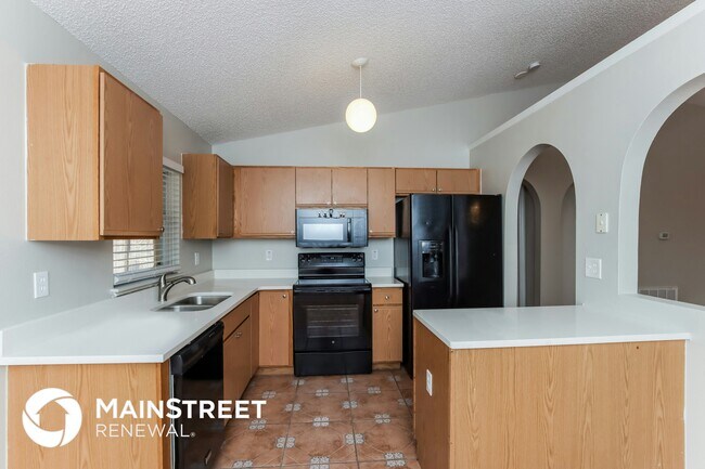 Foto del edificio - 285 Hearth St SW