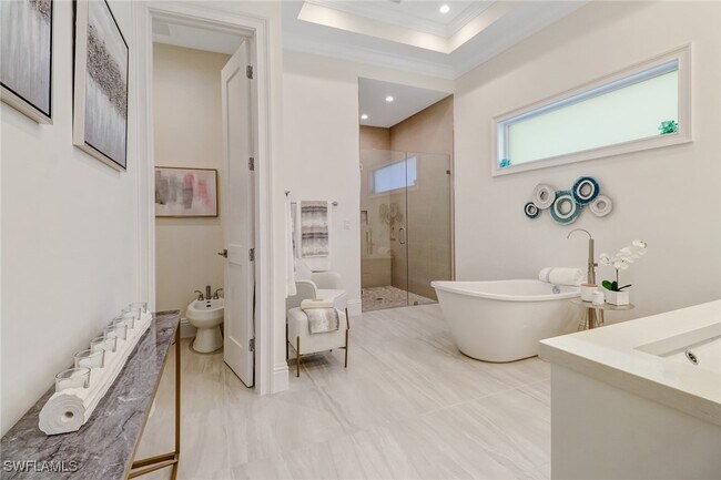 Foto del edificio - 2875 Coco Lakes Dr