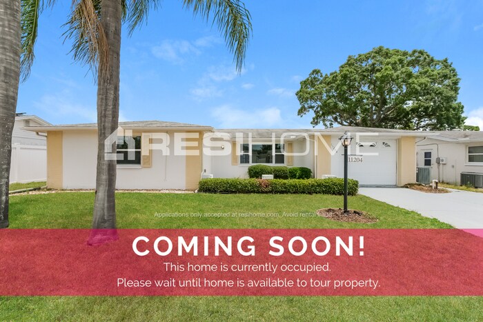 Primary Photo - 11204 Tamarix Ave