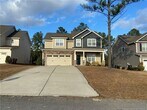 Primary Photo - 337 Falls Creek Dr
