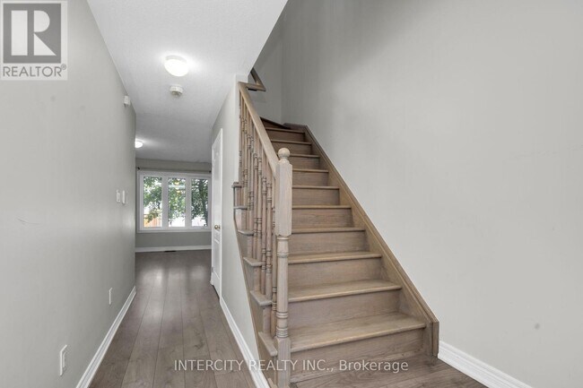 Building Photo - 14 Rabbit Run Way