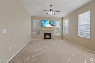 Building Photo - 10550 W Alexander Rd