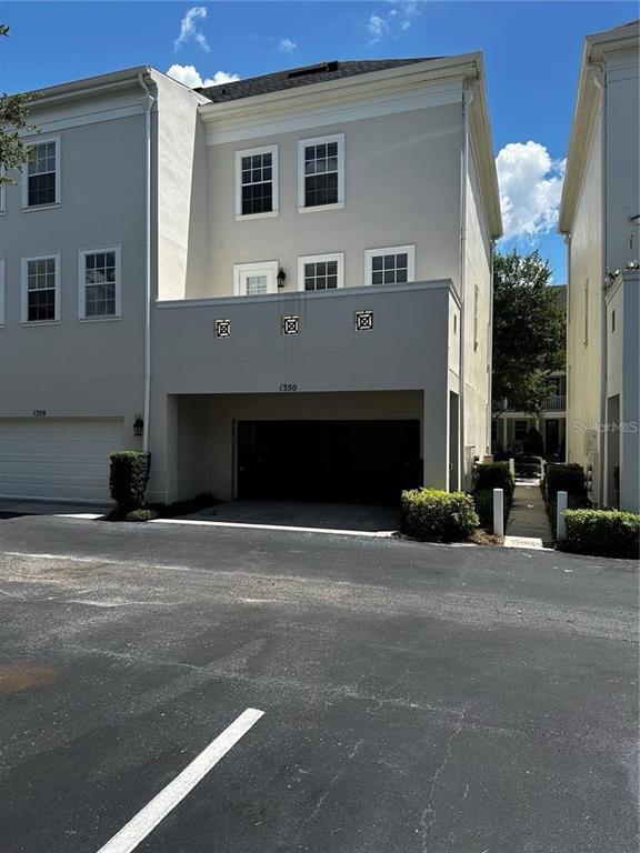 Building Photo - 1350 Chatfield Pl