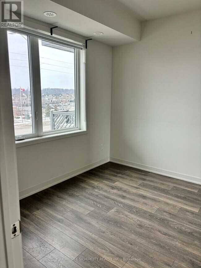 Building Photo - 62 Sky Harbour Dr